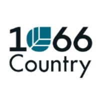 1066 Country Marketing logo - Similar company to Hume Whitehead Ltd