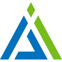 Analytic Index logo - Similar company to Analytic.Li