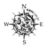 Singapore Maritime Academy Club (SMAC) logo - Similar company to Suss Supply Chain Interest Group (Scig)