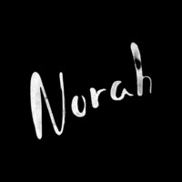 Norah logo - Similar company to Bespoke 360