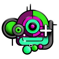 Humaine logo - Similar company to Linkd Advisory
