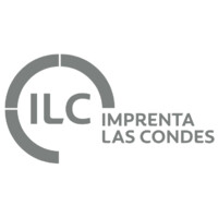Imprenta Las Condes Ltda logo - Similar company to Imprenta Interprint