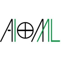 Chair of Artificial Intelligence and Machine Learning (AIML) logo - Similar company to Ifa⁺ Summit