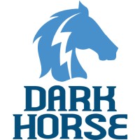 Dark Horse Companies logo - Similar company to Vision Utility
