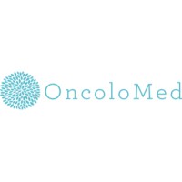 Oncolomed