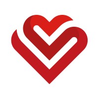 Instytut Zdrowia Sofra logo - Similar company to Hydromel
