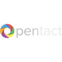 Opentact.org - Your One Stop source for Number, SMS and VoIP logo - Similar company to Dialdesk Inc.
