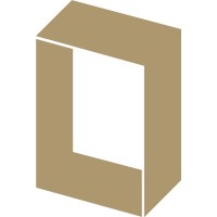 Ramón y Cajal Abogados logo - Similar company to Ejaso