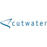 Cutwater Solutions