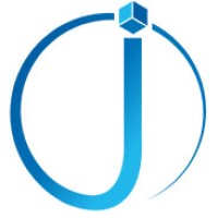 J Desterbecq & Associates (Jda Purchasing)