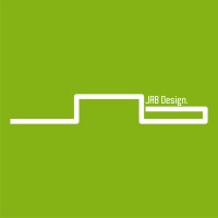 JAB Design Pte Ltd logo - Similar company to Design Sg
