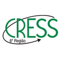 CRESS-MG - Conselho Regional de Serviço Social de Minas Gerais - 6ª Região logo - Similar company to Observatório Do Turismo De Minas Gerais