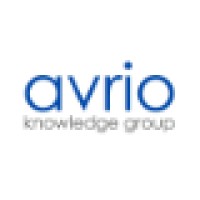 Avrio Knowledge Group, Inc.