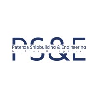 Patenga Shipbuilding & Engineering logo - Similar company to Farrel Communication And Engineer Technic