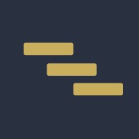 ResAllign logo - Similar company to Yayavoo