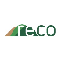 RECO logo - Similar company to Navigate
