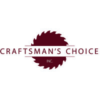 Craftsman's Choice Inc. logo - Similar company to Crown Builders
