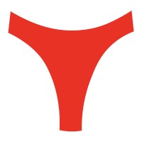 CUFT LLC logo - Similar company to All Things Agave