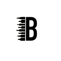 Bacchus&Co. logo - Similar company to Tanik • Agence Parcellaire 🍇