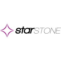 starSTONE AGENCJA EVENTOWA logo - Similar company to Agencja Eventowa More Than Explore