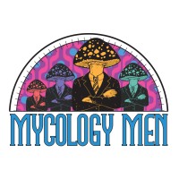 Mycology Men logo - Similar company to Mycotex Biotech