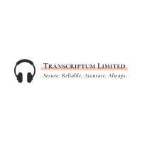 Transcriptum Limited logo - Similar company to Watermint Group