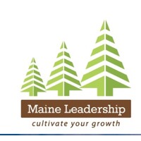 Maine Leadership logo - Similar company to Leadership Seacoast