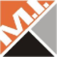 M.I. Medical srl logo - Similar company to Santec S.P.A.