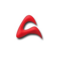 Aimmery Consultants & Engineers logo - Similar company to Triangle Design Studio