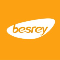 besrey.co.ltd logo - Similar company to Kangshuo Group