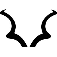 MadKudu logo - Similar company to Agilone
