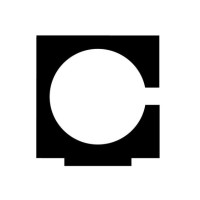 Cuhadaroglu Metal A.S. logo - Similar company to Metal Yapi