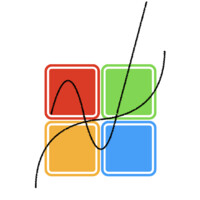 LOCERN logo - Similar company to Strakt