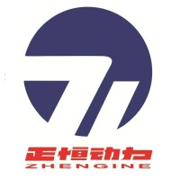 Chengdu Zhengheng Auto Parts Co., Ltd.