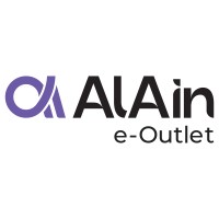 Alain Ecommerce Solutions logo - Similar company to Ecomvest