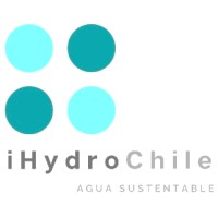 iHydroChile logo - Similar company to Cubility