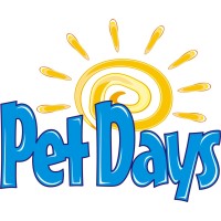 Pet Days