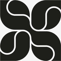 Waveplant logo - Similar company to Kaizen Game Works