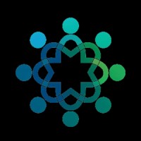Synergy logo - Similar company to Futurra