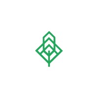 HighEndflora logo - Similar company to Az Trans