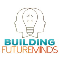 BUILDING FUTURE MINDS logo - Similar company to Elevetus Technologies