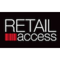 Retail Access - Open D Group logo - Similar company to Engineering
