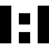 Hunter2 logo - Similar company to Authentik Security