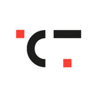 ICT Sviluppo | Shopify Plus Partner logo - Similar company to Web Surfers