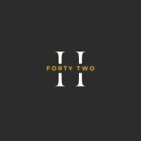 11 Forty Two