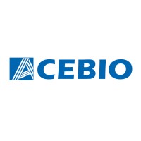 AceBio Medical LIMITED logo - Similar company to Aetc Logistics