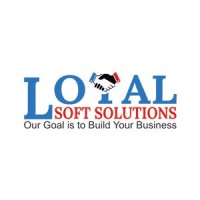 Loyal Soft Solutions logo - Similar company to Loyolasoft Technology Private Limited