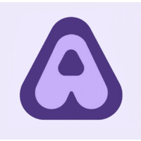 activATAR logo - Similar company to Dr. Hydrate