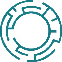 Mooctors logo - Similar company to Devs Asia
