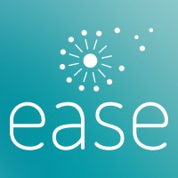 ease online logo - Similar company to Institut For Kundetyper